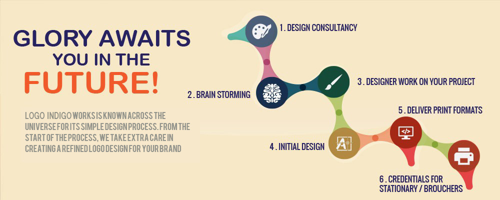 Logo Design